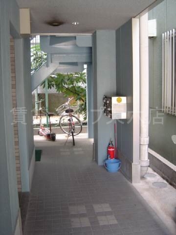 共用１