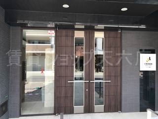 外観２