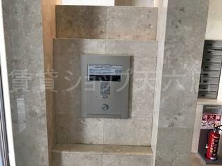共用１