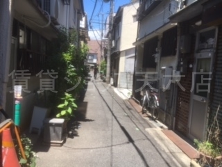 共用２