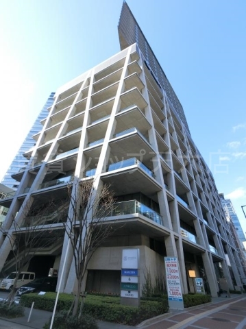 チャスカ茶屋町