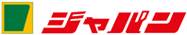 ジャパン城東店