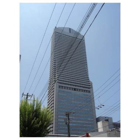 外観１