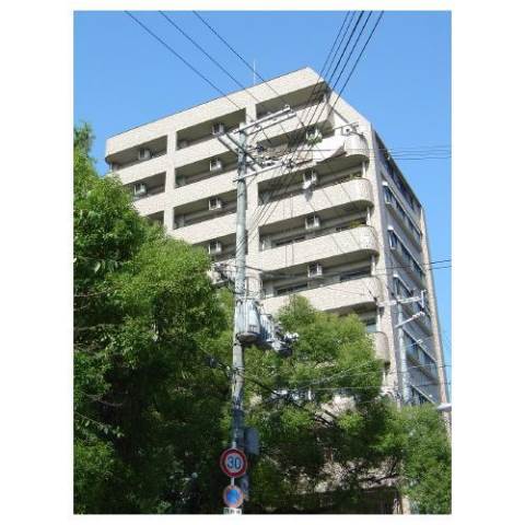 外観１