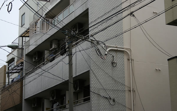 0/シャローム中村