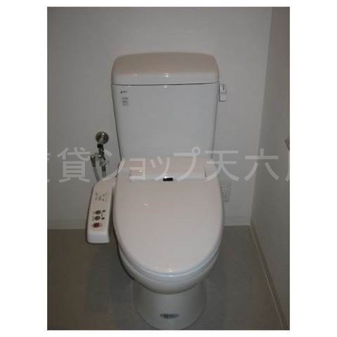 内装６