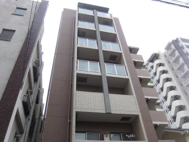 7/Ａｚａｌｅａ住吉