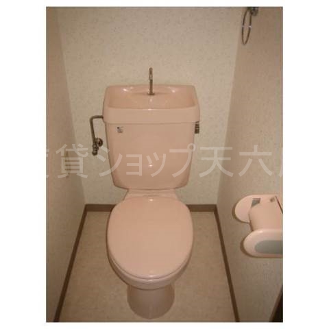 内装６