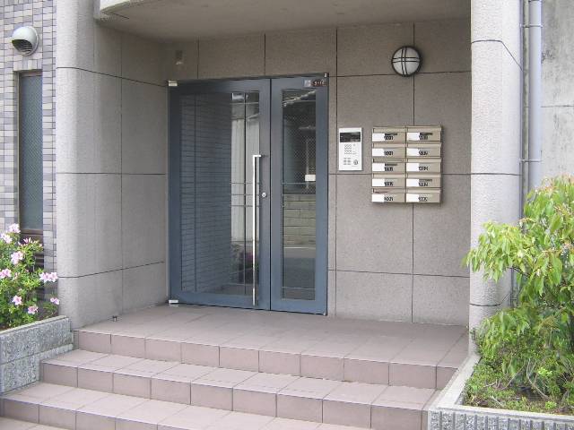 共用１