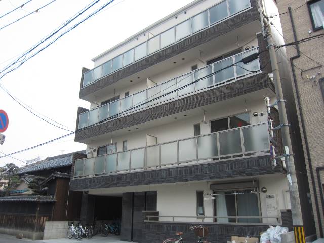 7/アビーコリーヌ