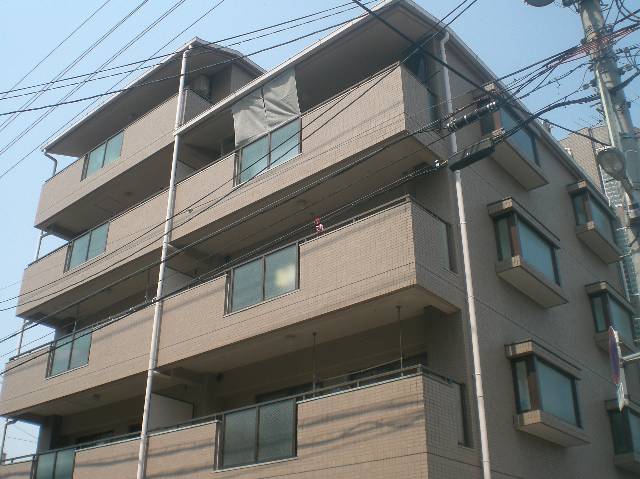 7/アビテⅡ