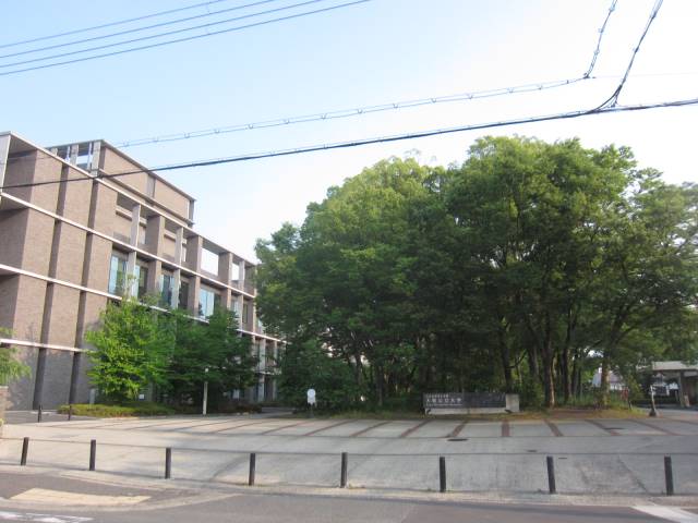 共用３