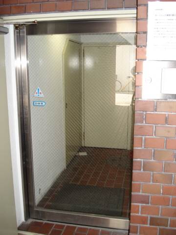 共用１