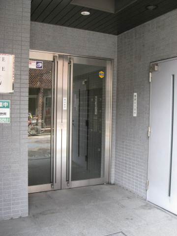 共用１