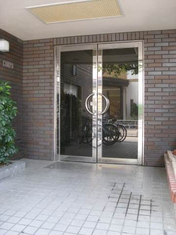 共用１