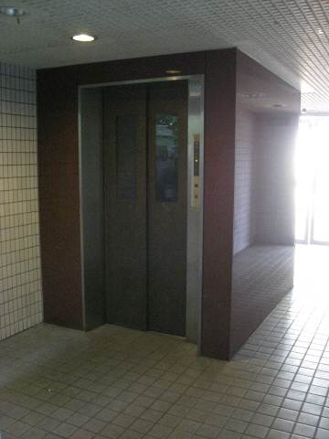 共用２