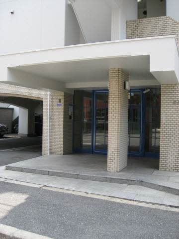 共用１