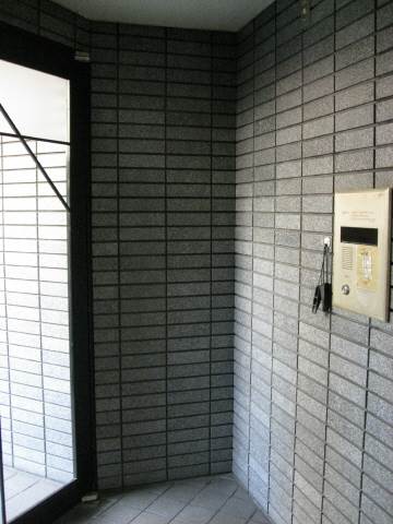 共用１