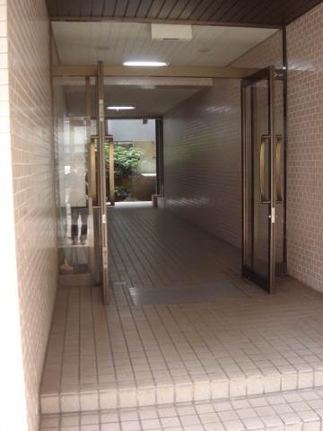 共用１