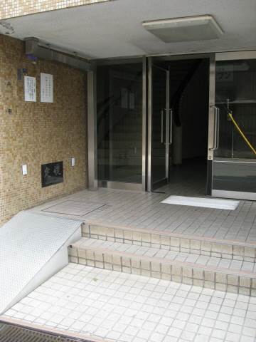 共用１