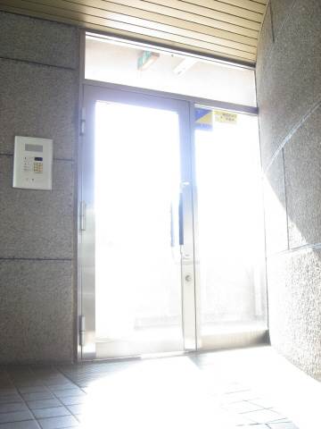 共用１
