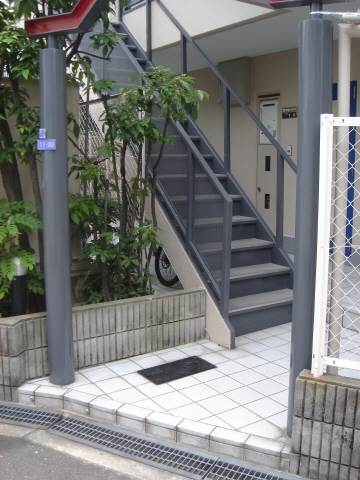 共用１