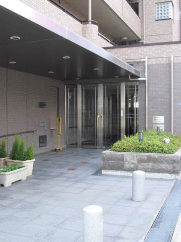 共用１