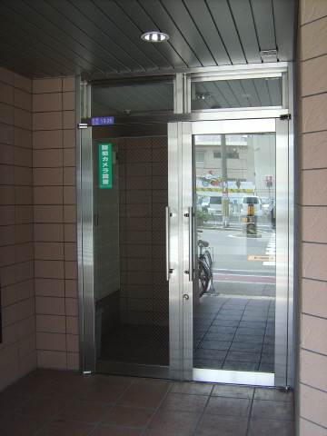 共用１