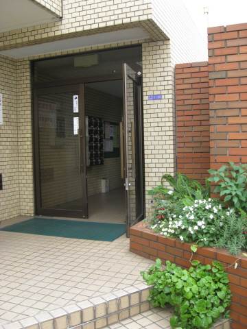 共用１