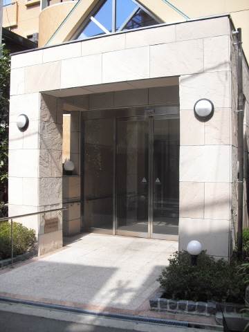 共用１